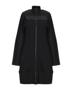 Толстовка Y-3