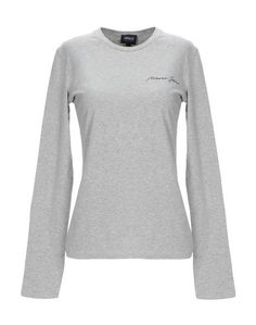 Футболка Armani Jeans