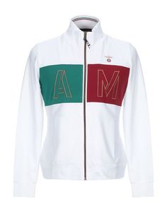 Толстовка Aeronautica Militare