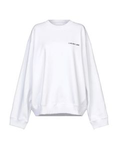 Толстовка Helmut Lang