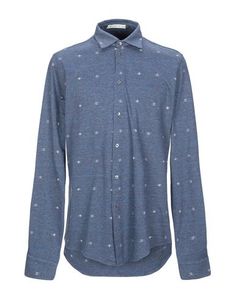 Pубашка Etro