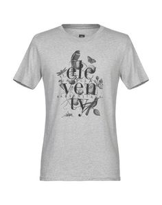 Футболка Eleventy