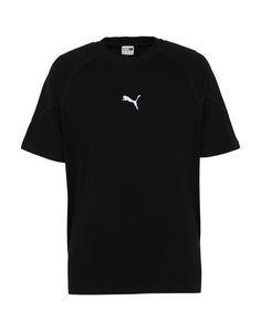 Футболка Puma