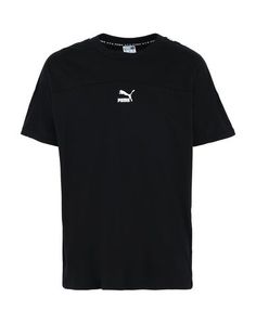 Футболка Puma