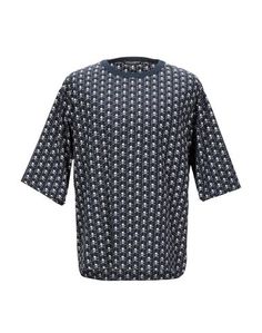 Футболка Dolce & Gabbana
