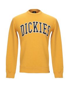 Толстовка Dickies