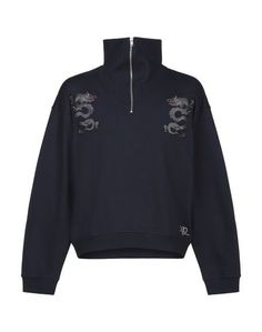 Толстовка Kenzo