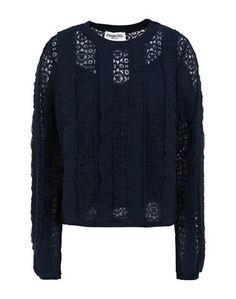 Блузка Essentiel Antwerp
