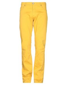 Повседневные брюки Versace Jeans