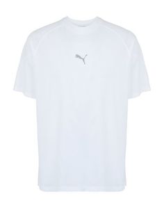 Футболка Puma
