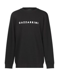 Толстовка Gazzarrini