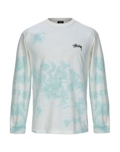 Футболка Stussy