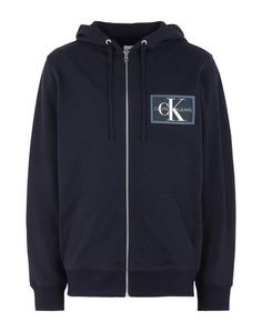 Толстовка Calvin Klein Jeans