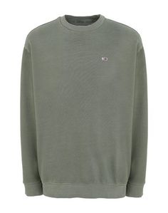 Толстовка Tommy Jeans