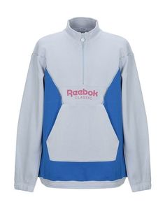 Толстовка Reebok