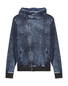 Толстовка Guess