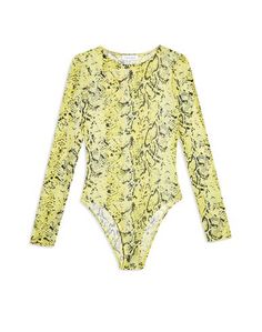Футболка Topshop