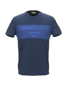 Футболка Versace Jeans