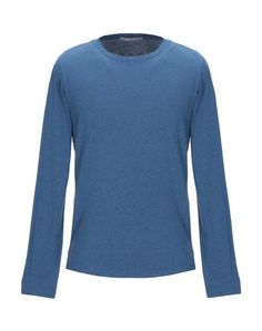 Футболка Ermanno Scervino