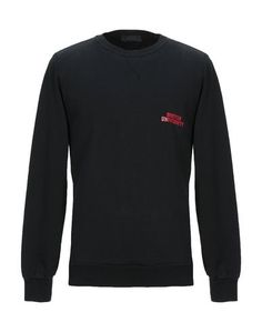 Толстовка Athletic Vintage