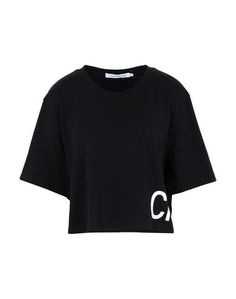 Футболка Calvin Klein Jeans