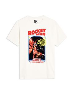 Футболка Topman