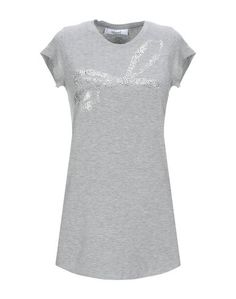 Футболка Blugirl Blumarine