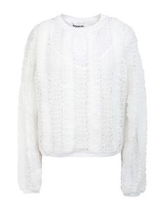 Блузка Essentiel Antwerp