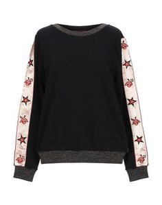 Толстовка Maison Scotch