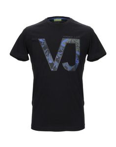 Футболка Versace Jeans