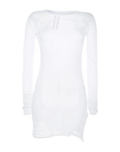 Футболка Rick Owens