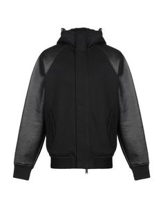 Толстовка Emporio Armani