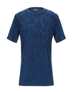 Футболка Pepe Jeans