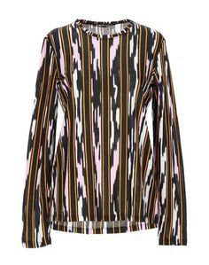 Футболка Proenza Schouler