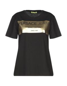 Футболка Versace Jeans