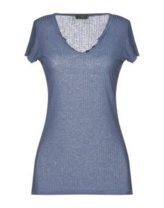 Футболка Fred Perry