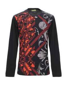 Футболка Versace Jeans