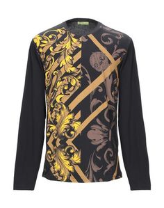 Футболка Versace Jeans