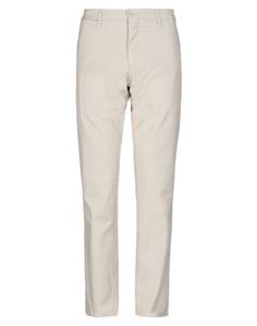 Повседневные брюки Carhartt