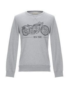 Толстовка Athletic Vintage