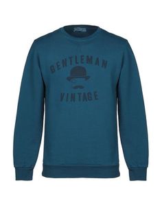 Толстовка Athletic Vintage