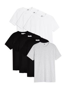 Футболка Topman