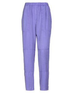 Повседневные брюки Deha