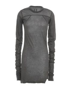Футболка Rick Owens