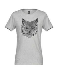 Футболка Eleventy