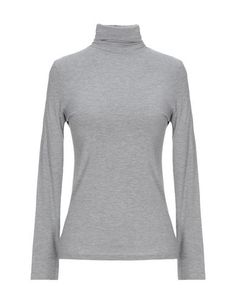 Футболка Allude