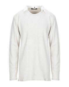 Футболка Golden Goose Deluxe Brand