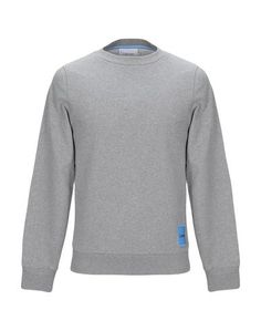 Толстовка Calvin Klein