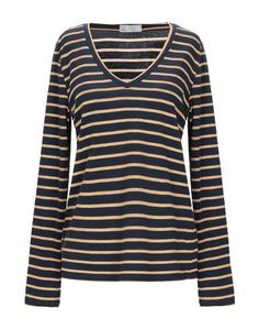 Футболка Petit Bateau