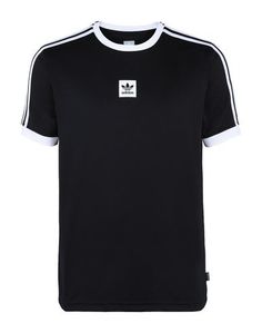 Футболка Adidas Originals